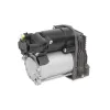 Unity Automotive Air Suspension Compressor With Dryer UNI-20-011800