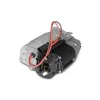 Unity Automotive Air Suspension Compressor With Dryer UNI-20-012400