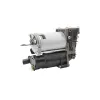 Unity Automotive Air Suspension Compressor With Dryer UNI-20-012800-2