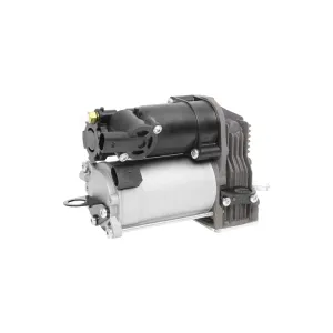 Unity Automotive Air Suspension Compressor With Dryer UNI-20-012800-4