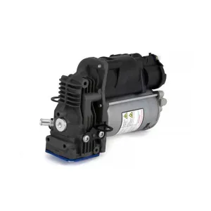 Unity Automotive Air Suspension Compressor With Dryer UNI-20-012900