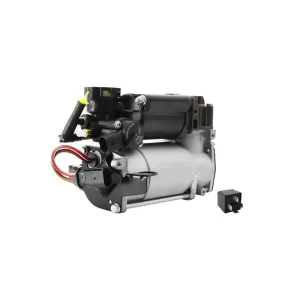Unity Automotive Air Suspension Compressor UNI-20-013404