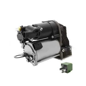 Unity Automotive Air Suspension Compressor With Dryer UNI-20-013600