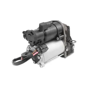 Unity Automotive Air Suspension Compressor With Dryer UNI-20-014000