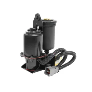 Unity Automotive Air Suspension Compressor With Dryer UNI-20-014204