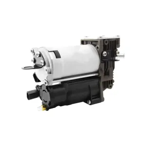 Unity Automotive Air Suspension Compressor With Dryer UNI-20-017000