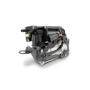 Unity Automotive Air Suspension Compressor UNI-20-021500-C