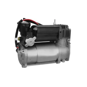 Unity Automotive Air Suspension Compressor With Dryer UNI-20-025002