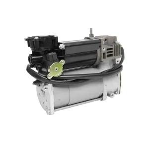 Unity Automotive Air Suspension Compressor With Dryer UNI-20-025004