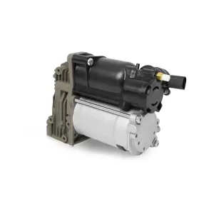 Unity Automotive Air Suspension Compressor With Dryer UNI-20-025100