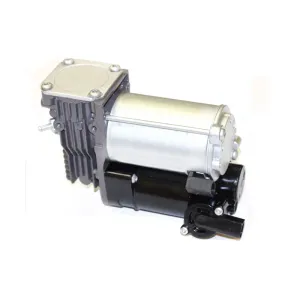 Unity Automotive Air Suspension Compressor With Dryer UNI-20-025600