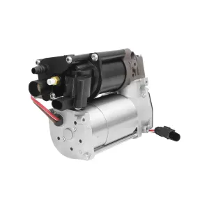 Unity Automotive Air Suspension Compressor With Dryer UNI-20-025700