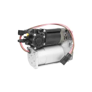 Unity Automotive Air Suspension Compressor With Dryer UNI-20-027504