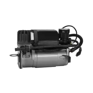Unity Automotive Air Suspension Compressor With Dryer UNI-20-029904