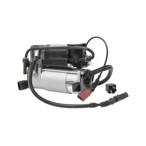 Unity Automotive Air Suspension Compressor With Dryer UNI-20-030004
