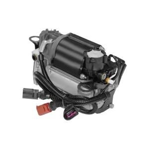 Unity Automotive Air Suspension Compressor With Dryer UNI-20-030204