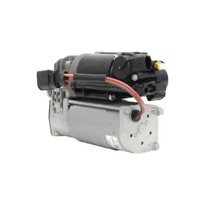 Unity Automotive Air Suspension Compressor With Dryer UNI-20-030304