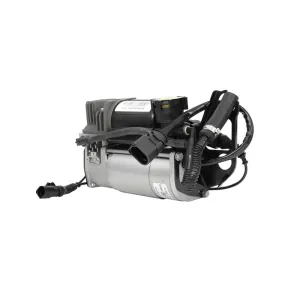 Unity Automotive Air Suspension Compressor With Dryer UNI-20-032404