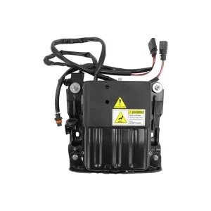 Unity Automotive Air Suspension Compressor With Dryer UNI-20-033000-C