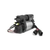 Unity Automotive Air Suspension Compressor With Dryer UNI-20-033000