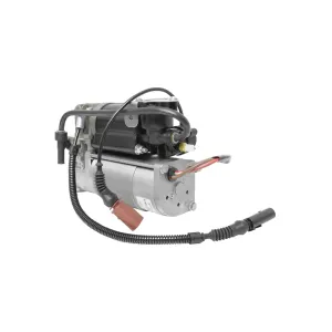 Unity Automotive Air Suspension Compressor With Dryer UNI-20-035004