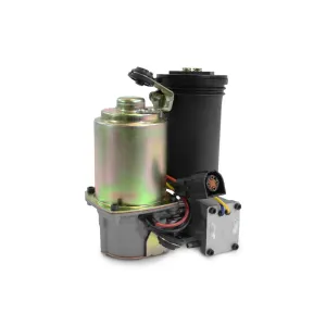 Unity Automotive Air Suspension Compressor With Dryer UNI-20-036004