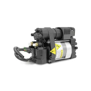 Unity Automotive Air Suspension Compressor UNI-20-038000