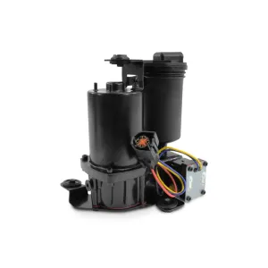 Unity Automotive Air Suspension Compressor With Dryer UNI-20-038004