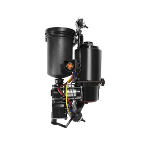 Unity Automotive Air Suspension Compressor UNI-20-042004