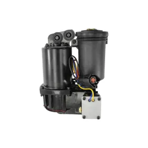 Unity Automotive Air Suspension Compressor UNI-20-050004