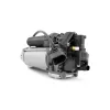 Unity Automotive Air Suspension Compressor UNI-20-050100