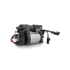 Unity Automotive Air Suspension Compressor UNI-20-051000