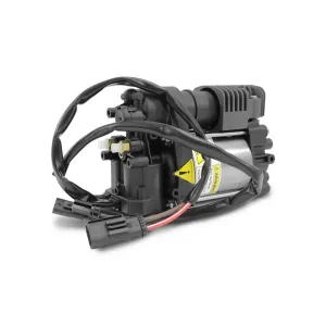 Unity Automotive Air Suspension Compressor UNI-20-052000