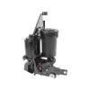 Unity Automotive Pre-assembled Air Suspension Compressor Including All Installation Brackets UNI-20-053000-C