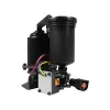Unity Automotive Air Suspension Compressor With Dryer UNI-20-053004