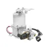 Unity Automotive Air Suspension Compressor Without Dryer UNI-20-062000-WOD