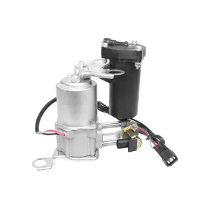 Unity Automotive Air Suspension Compressor with Dryer UNI-20-062000