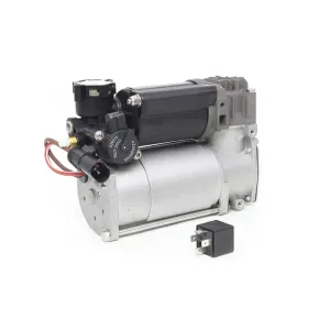Unity Automotive Air Suspension Compressor With Dryer UNI-20-071000
