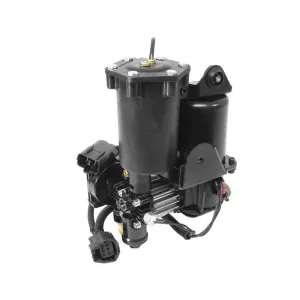 Unity Automotive Air Suspension Compressor With Dryer UNI-20-074000