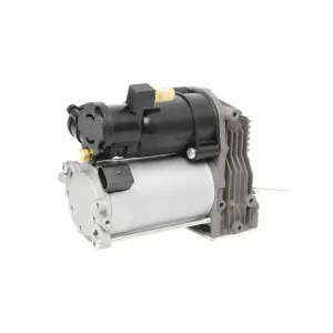 Unity Automotive Air Suspension Compressor With Dryer UNI-20-075000