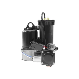 Unity Automotive Air Suspension Compressor With Dryer UNI-20-076000