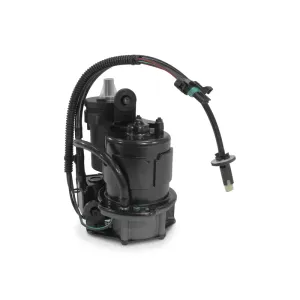 Unity Automotive Air Suspension Compressor With Dryer UNI-20-0GF204