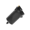 Unity Automotive 1 Outlet Horizontal Air Suspension Compressor Dryer UNI-25-040000-1