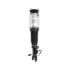 Unity Automotive Air Suspension Strut UNI-28-138001