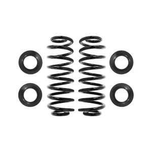 Unity Automotive Electronic to Passive Air Spring to Coil Spring Conversion Kit UNI-30-515100-KIT