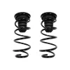 Unity Automotive Electronic to Passive Air Spring to Coil Spring Conversion Kit UNI-30-516500