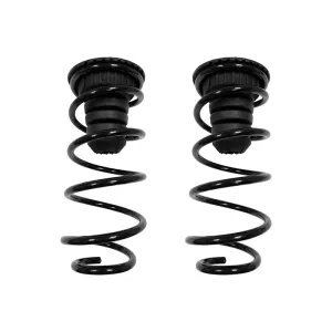 Unity Automotive Electronic to Passive Air Spring to Coil Spring Conversion Kit UNI-30-516500