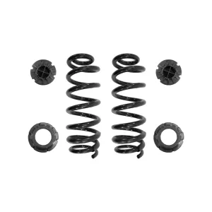 Unity Automotive Air to Passive Air Spring to Coil Spring Conversion Kit UNI-30-517700