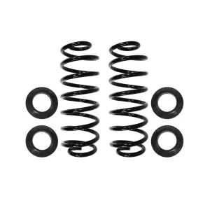Unity Automotive Electronic to Passive Air Spring to Coil Spring Conversion Kit UNI-30-540000