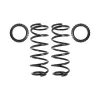 Unity Automotive Electronic to Passive Air Spring to Coil Spring Conversion Kit UNI-30-563000